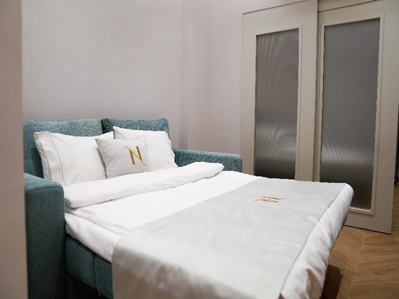 Nayel Hotel image