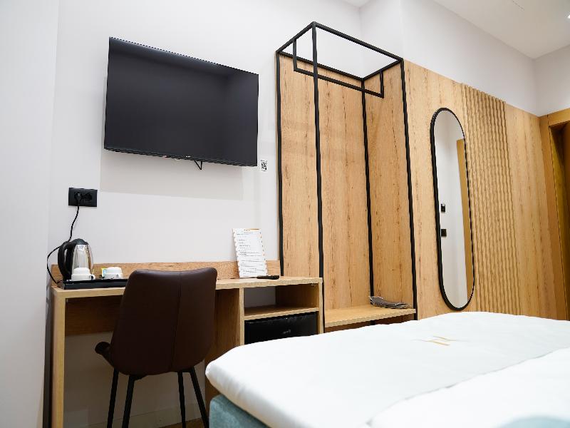 Nayel Hotel image