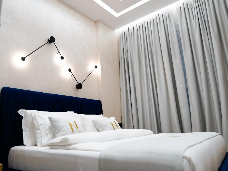 Nayel Hotel image