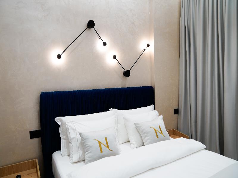 Nayel Hotel image
