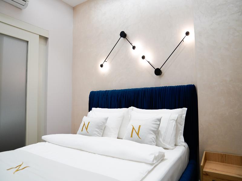 Nayel Hotel image