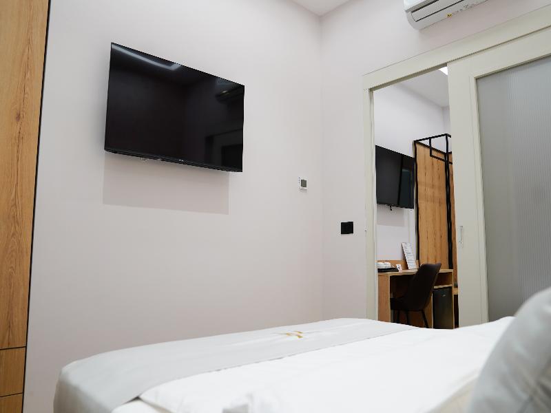 Nayel Hotel image