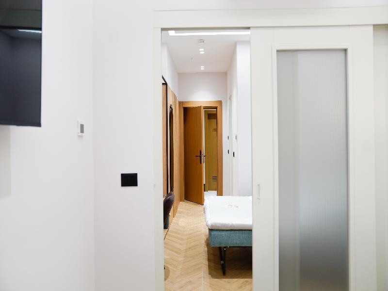 Nayel Hotel image