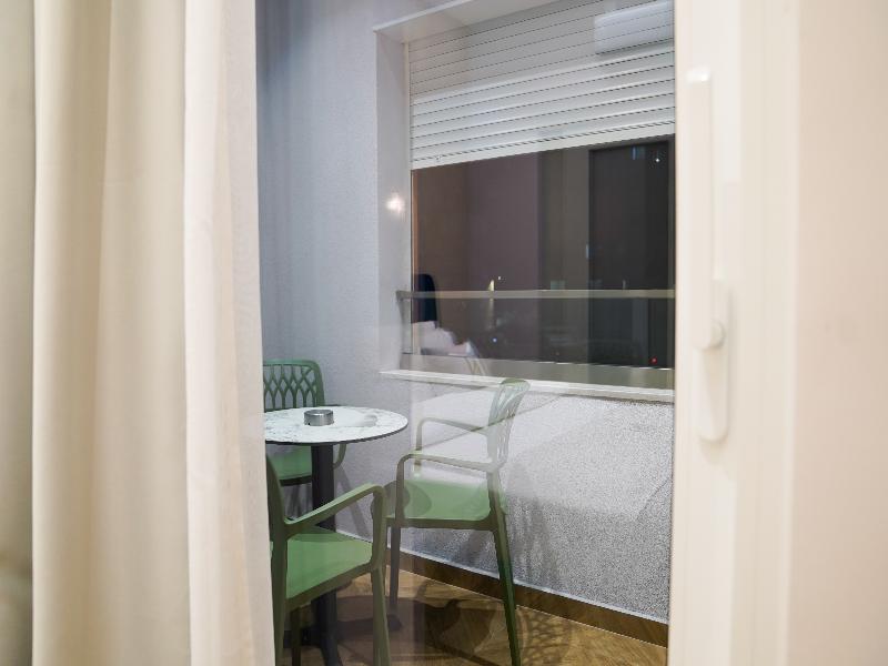 Nayel Hotel image