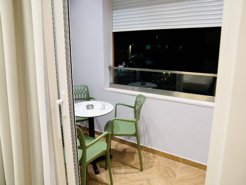 Nayel Hotel image