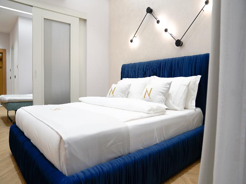 Nayel Hotel image