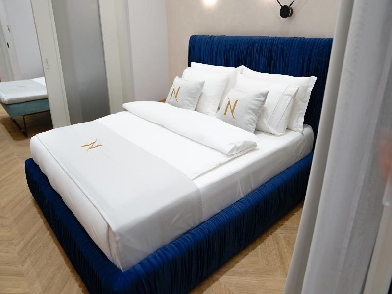 Nayel Hotel image