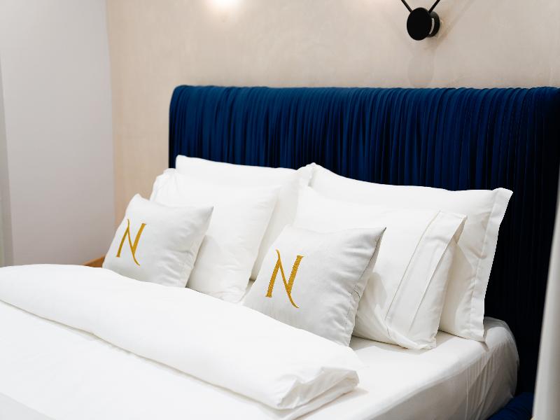 Nayel Hotel image