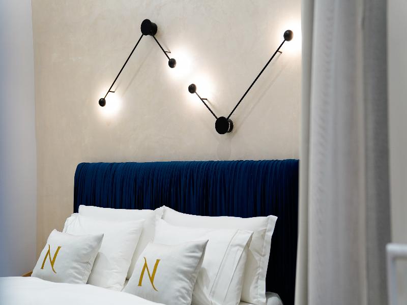 Nayel Hotel image