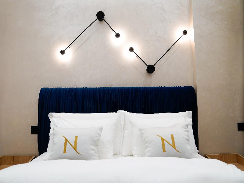 Nayel Hotel image