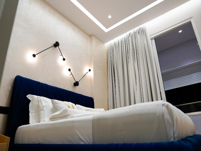 Nayel Hotel image