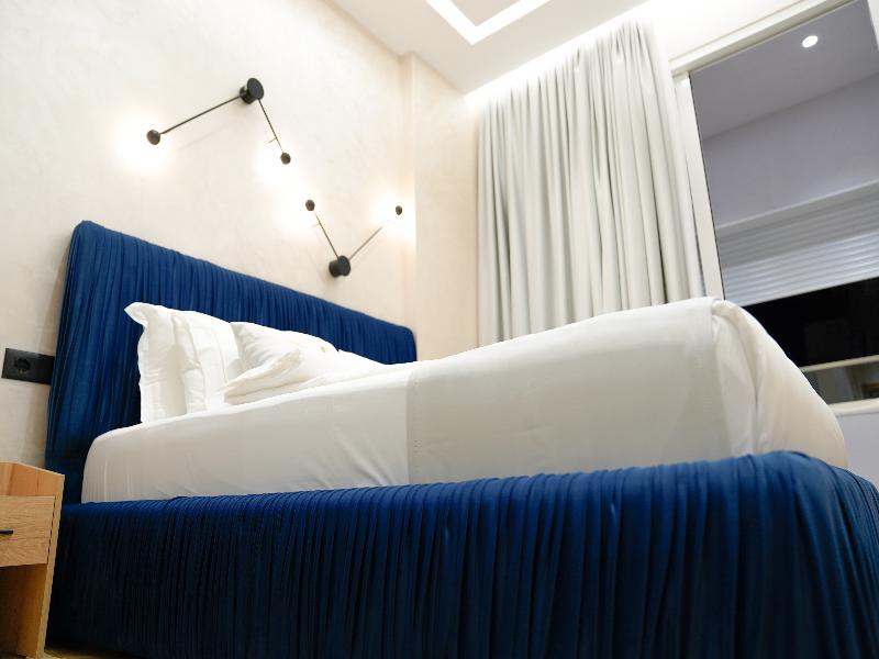 Nayel Hotel image