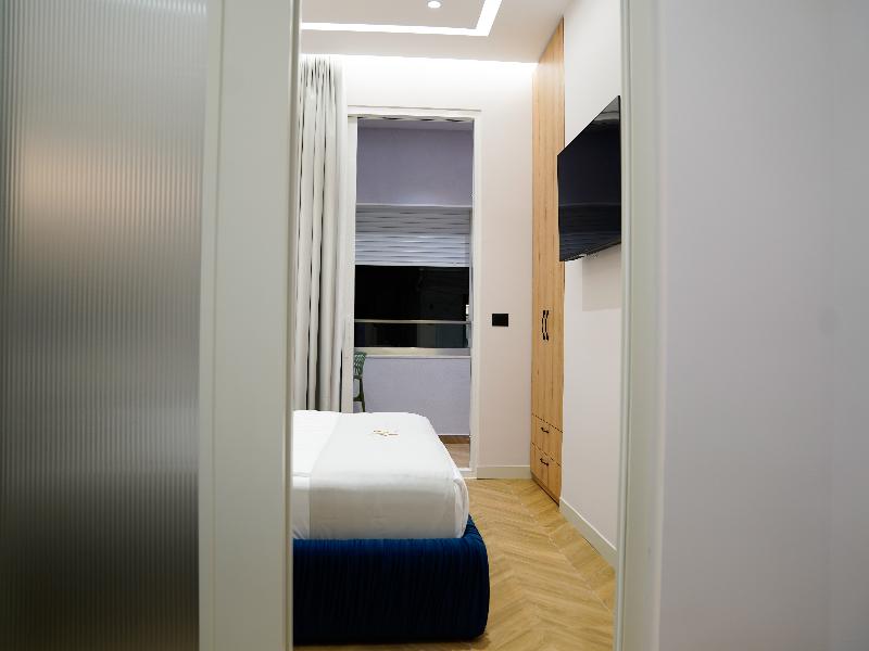 Nayel Hotel image