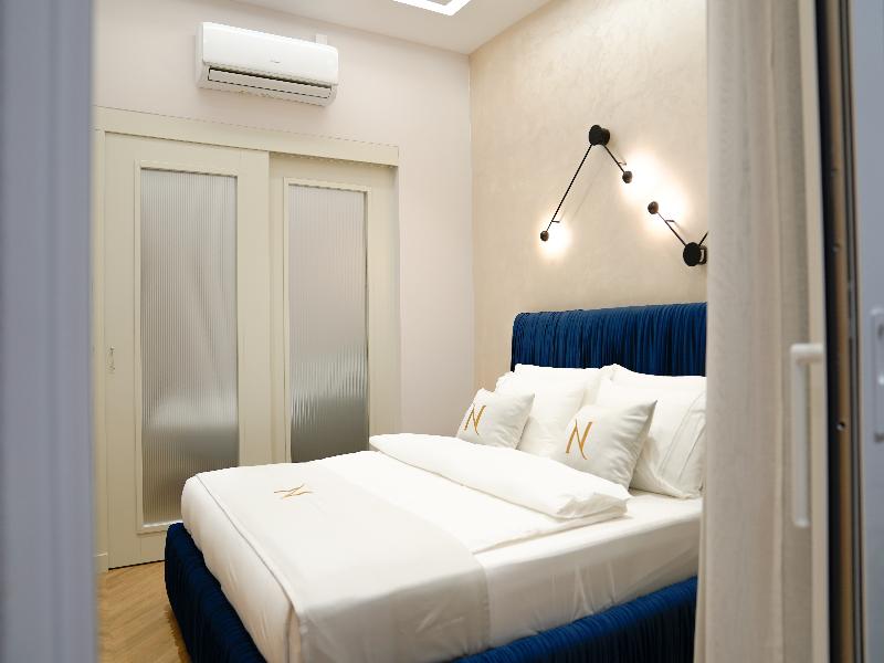 Nayel Hotel image