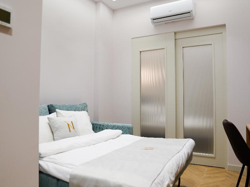 Nayel Hotel image