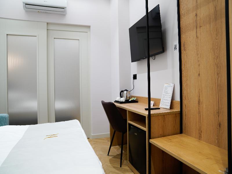 Nayel Hotel image