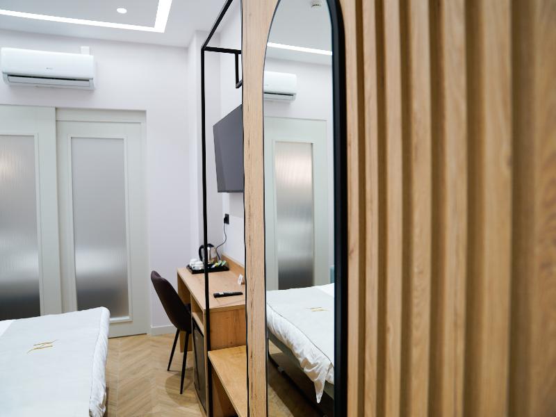 Nayel Hotel image