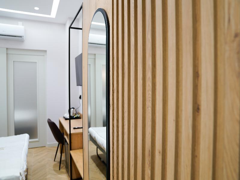 Nayel Hotel image
