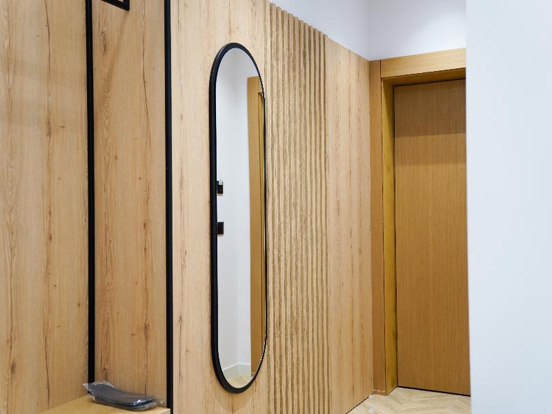 Nayel Hotel image