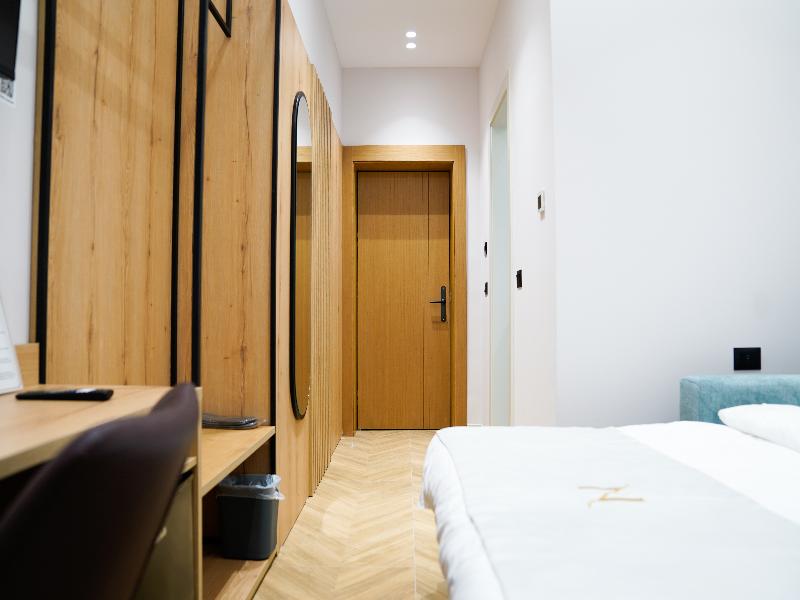 Nayel Hotel image