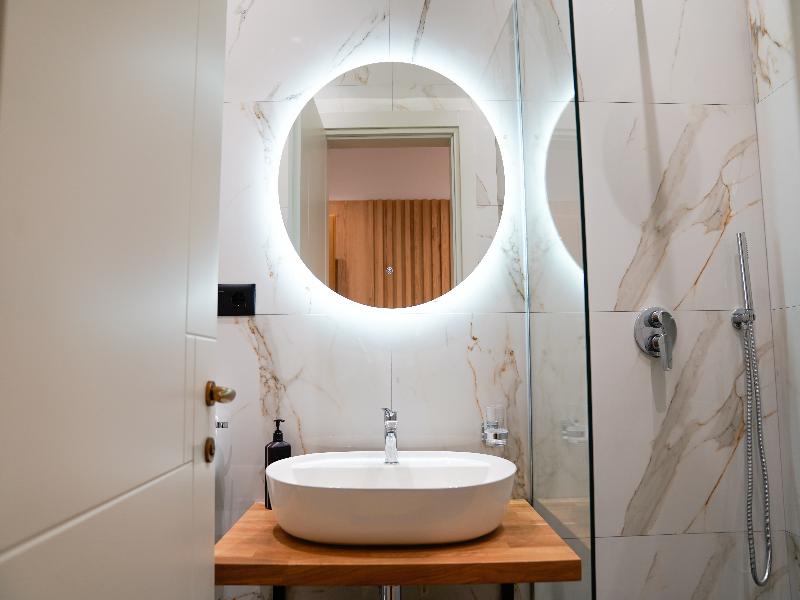 Nayel Hotel image