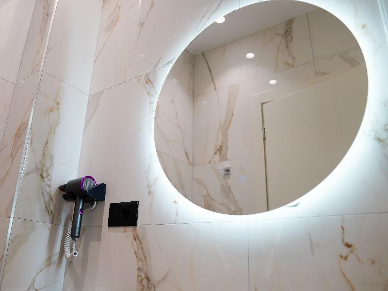 Nayel Hotel image