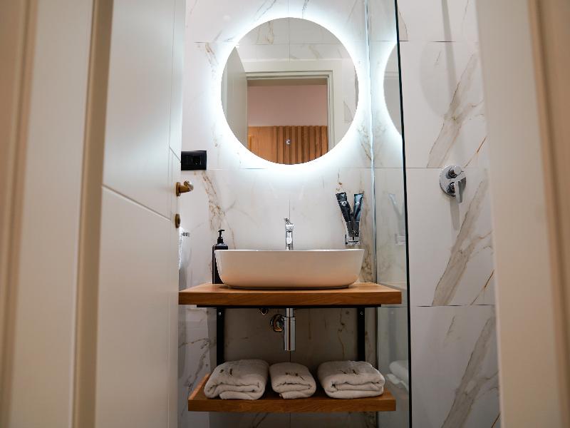 Nayel Hotel image