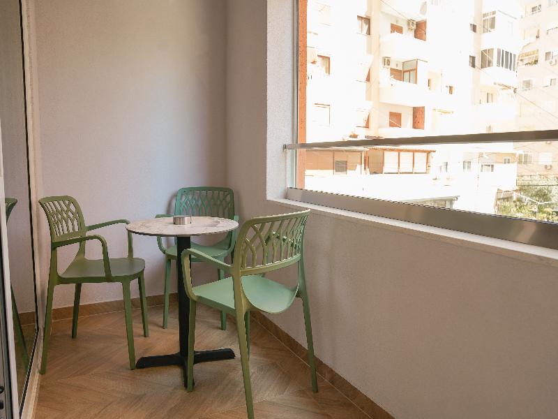 Nayel Hotel image