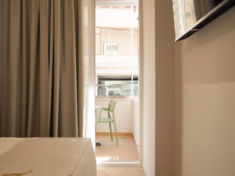 Nayel Hotel image