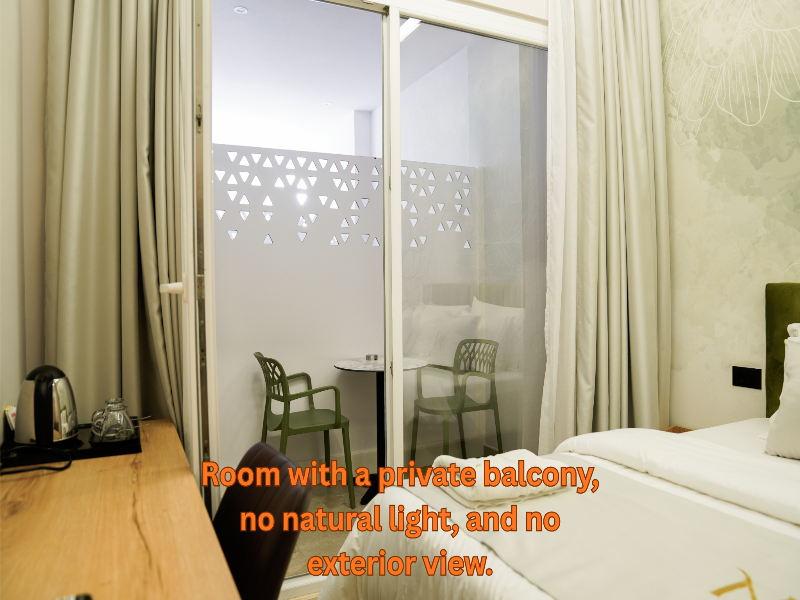 Nayel Hotel image