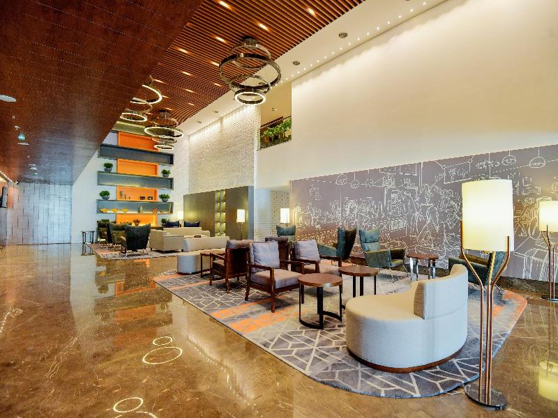 The Elite A Member Of Radisson Individuals