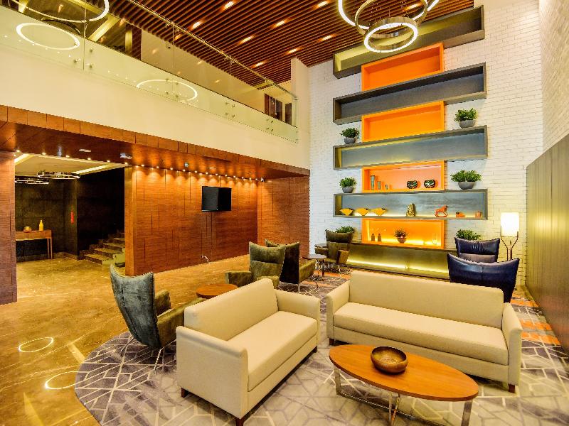 The Elite A Member Of Radisson Individuals