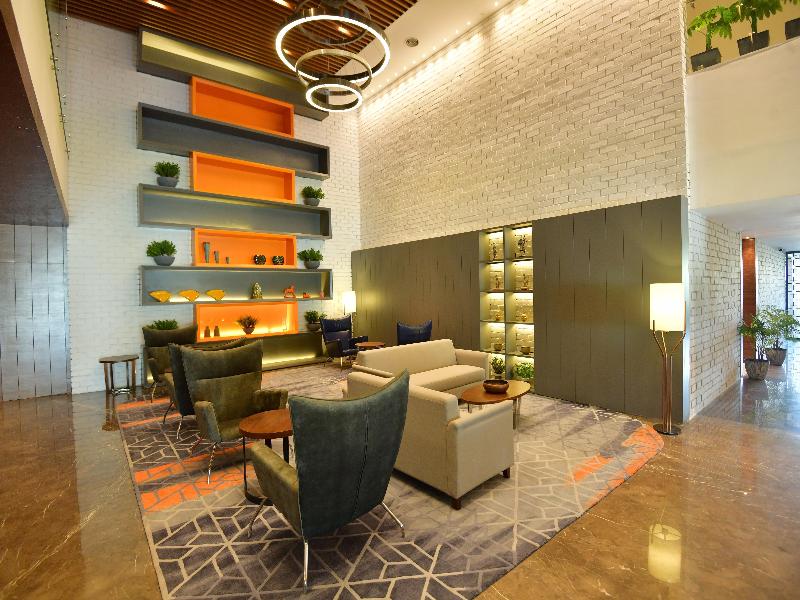 The Elite A Member Of Radisson Individuals