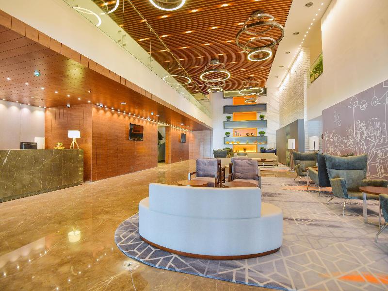 The Elite A Member Of Radisson Individuals
