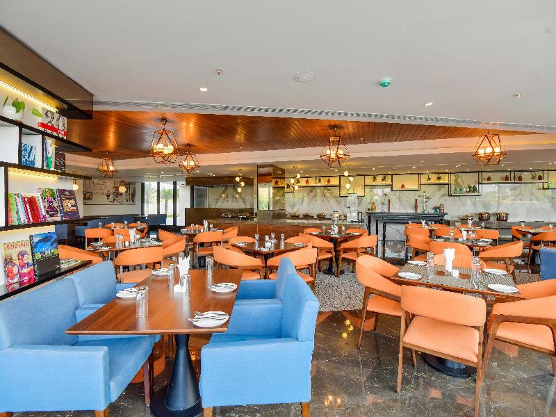 The Elite A Member Of Radisson Individuals