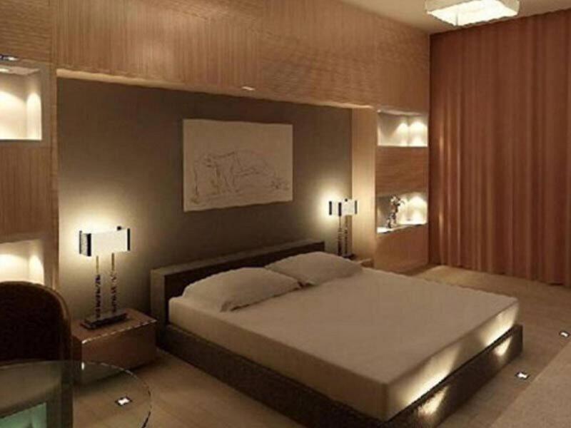 Icon Suites By Bhagini image