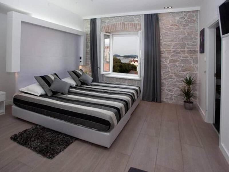 Icon Suites By Bhagini image