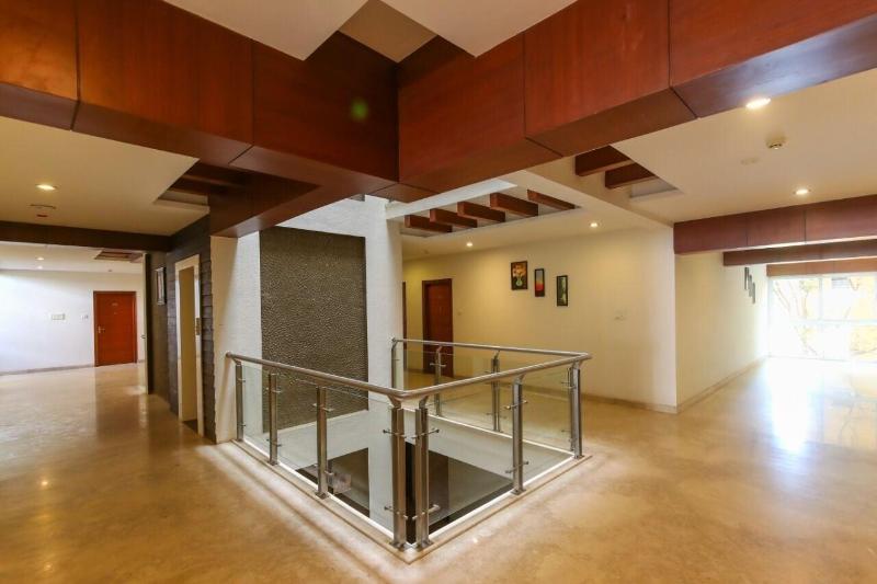 Icon Suites By Bhagini image
