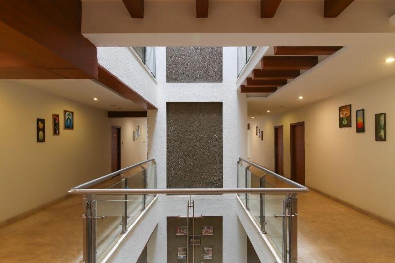 Icon Suites By Bhagini image