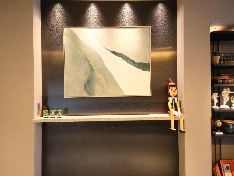 Dynasty Hotel & Resort Osaka image