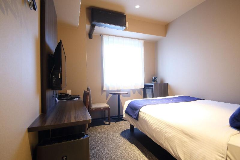 Dynasty Hotel & Resort Osaka image