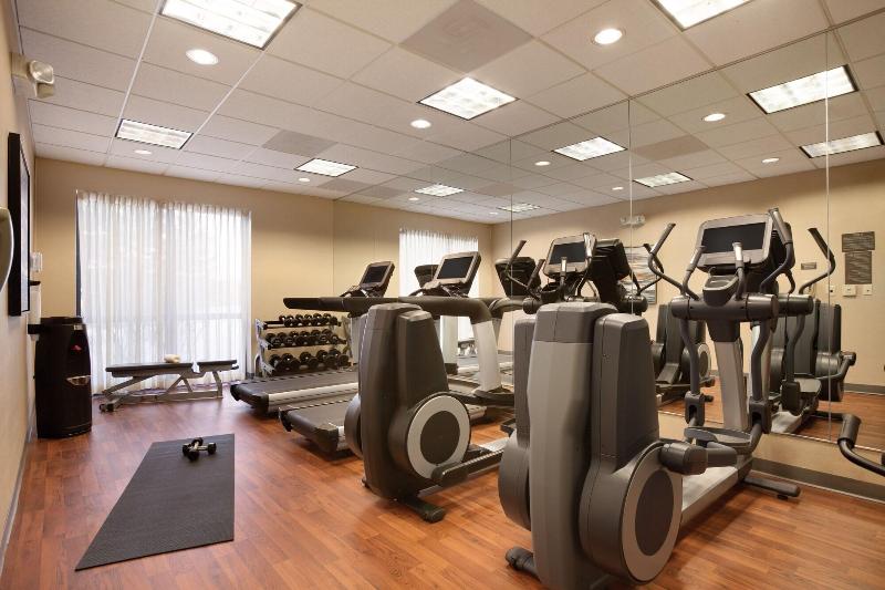 Hyatt Place Jaipur Malviya Nagar image