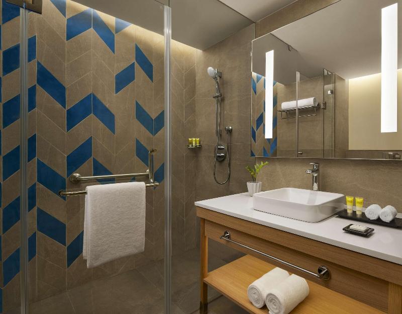 Hyatt Place Jaipur Malviya Nagar image