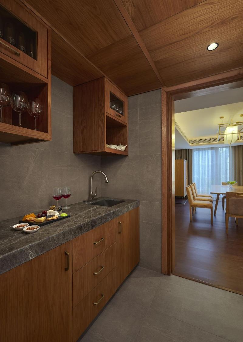 Hyatt Place Jaipur Malviya Nagar image