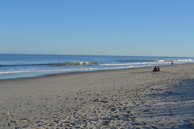 Atlantic Oceanside Dewey image
