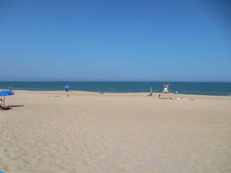 Atlantic Oceanside Dewey image