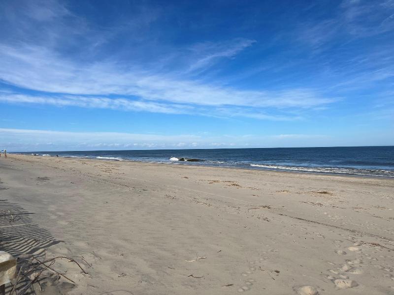 Atlantic Oceanside Dewey image