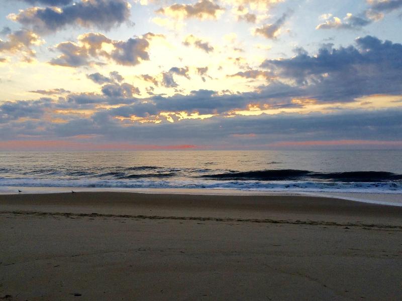 Atlantic Oceanside Dewey image