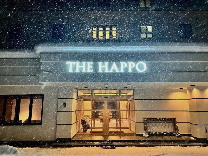 The Happo image