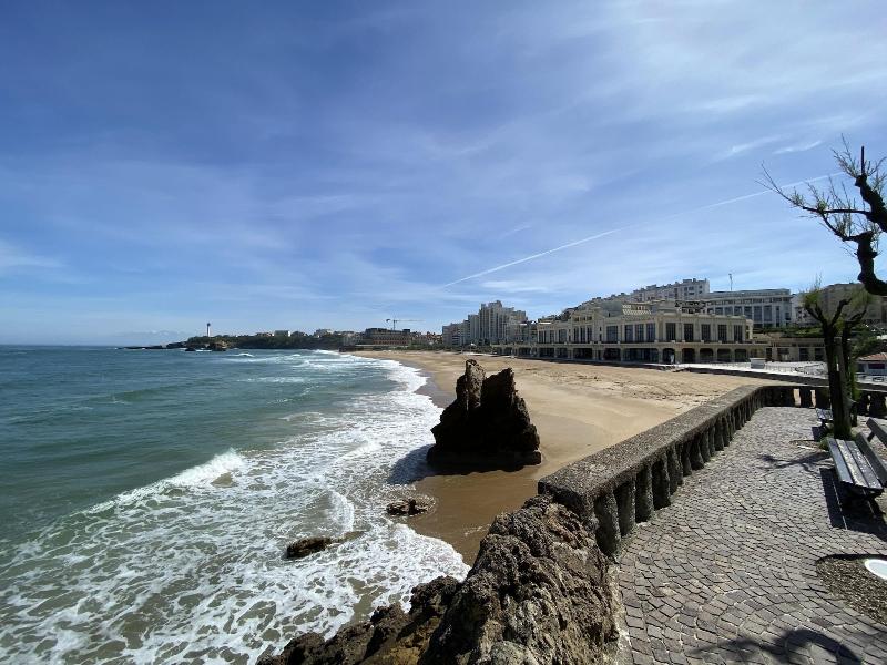 Les Tourelles image